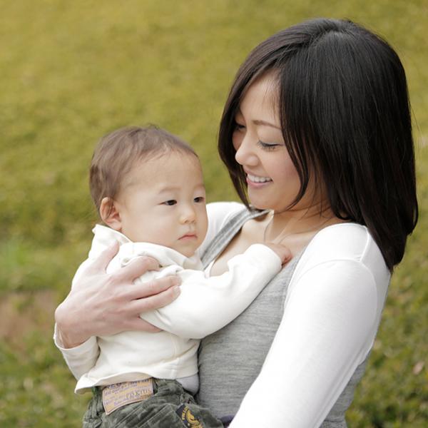 100 Epic Best子供 好き な 女性 かわいい子供たちの画像