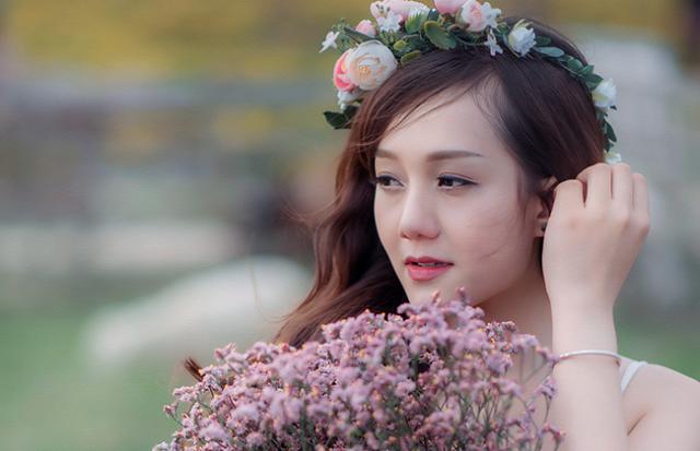結婚までの交際期間を考えた場合