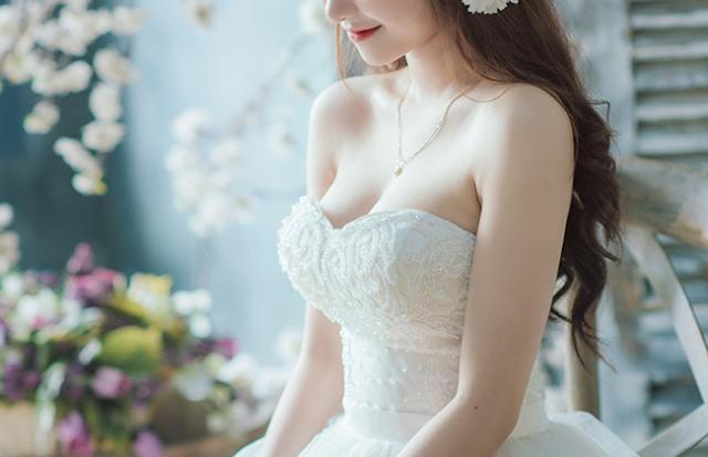 結婚に対して焦っている