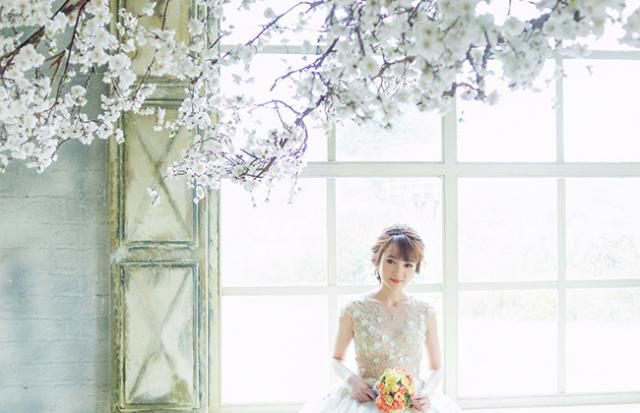 身近に「紹介して」というのが恥ずかしいなら、やはり結婚相談所は便利
