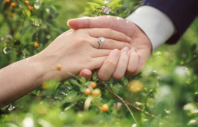 お付き合い後に上手くいかなくてもバツの悪い思いをしなくて済む