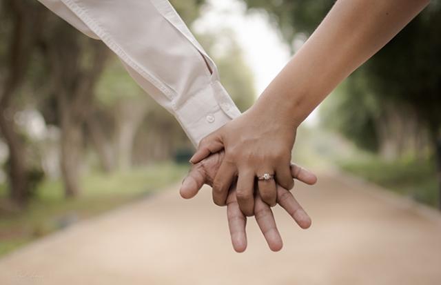 結婚しても女性を養うつもりはない