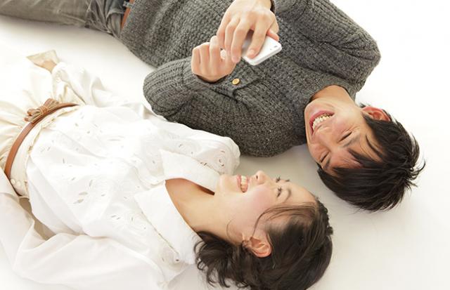 期限の迫っているものを出す