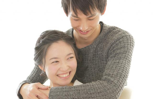 悲しくて泣きたくなった時は、誰に相談し我慢せずに泣きましょう。