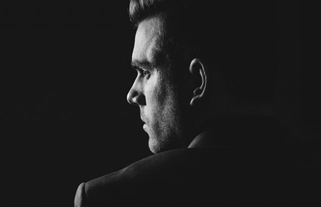 人との付き合いが悪くなる