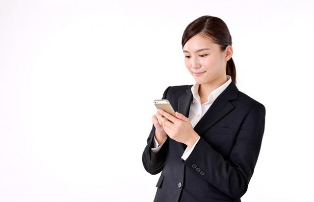 将来の夢を叶えられている