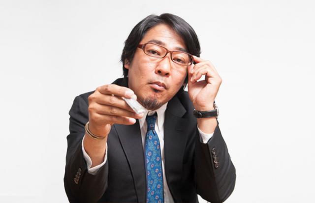 やりがいがある