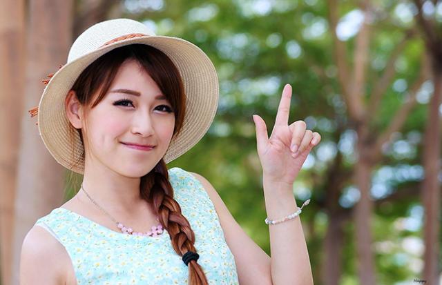 話は聞くけど自分の意見は曲げない