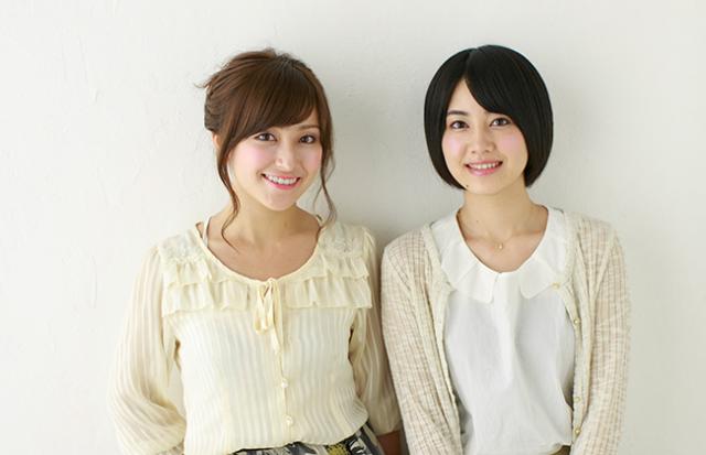 お互い様の浮気だった場合