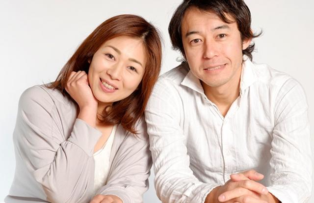 否定はしない