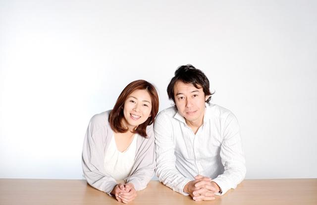最終決断は自分でさせる