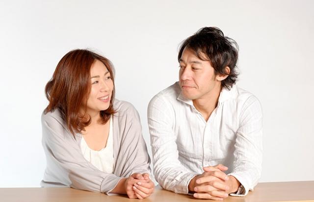 失敗してもすぐ手伝わない