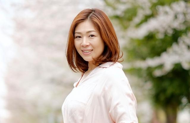 クイズ番組に出ている人が変人に見えるから
