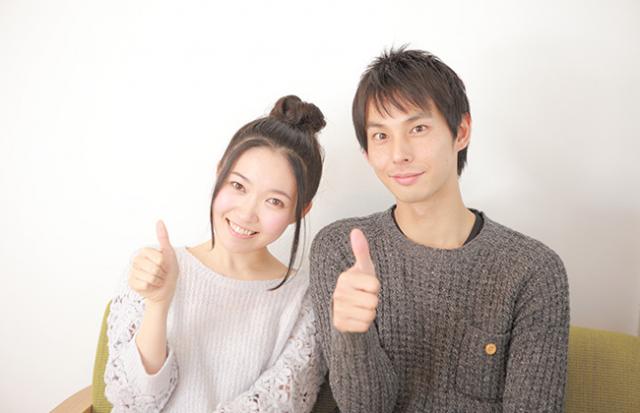 育った環境の違いを受け入れる。
