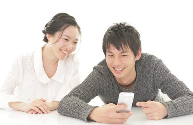 全てを占いのせいにする