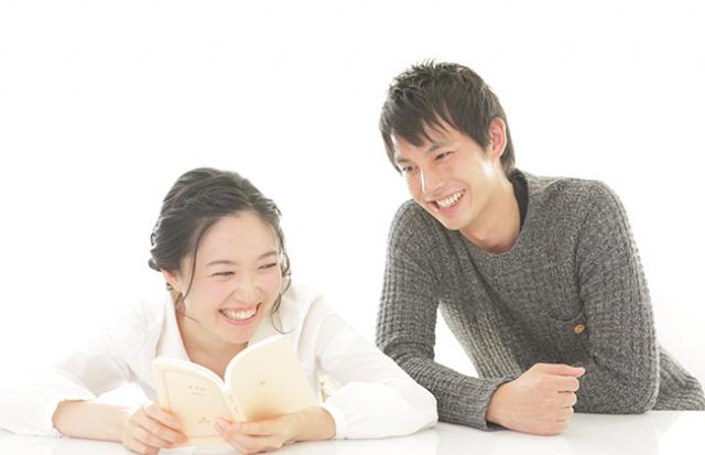 清潔感をアピールすること
