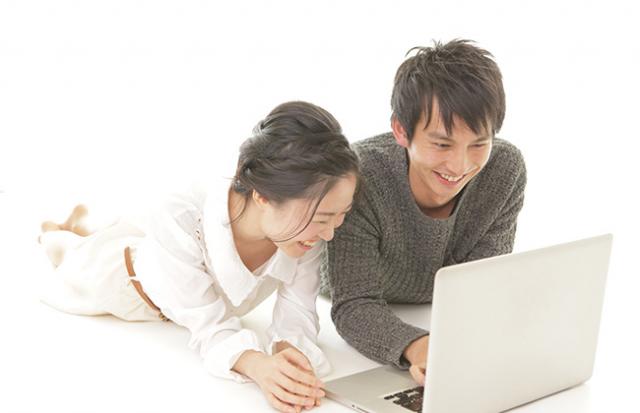 アピールも忘れない