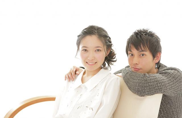 良い事があっても悪く見てしまう