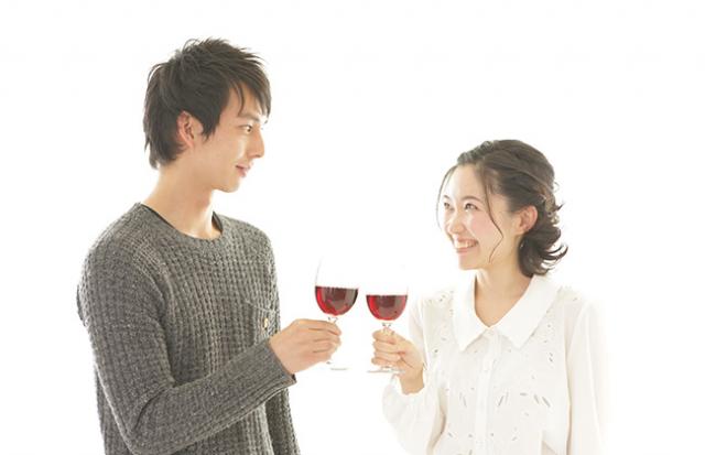 失敗を恐れ過ぎる
