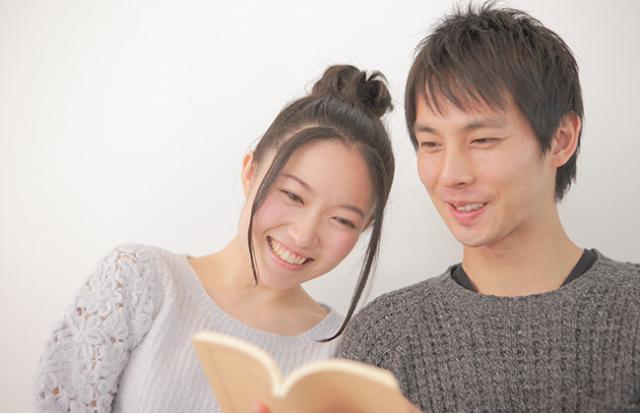 ハマると依存する
