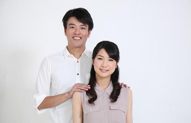 ヤキモチはほどほどに。