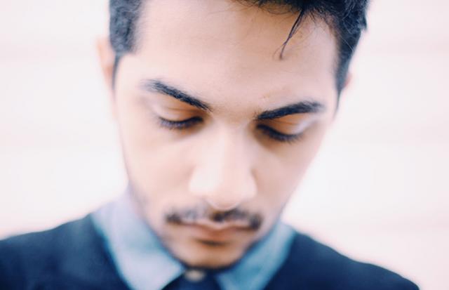 金持ちの人にコンプレックスや悪意を持っている