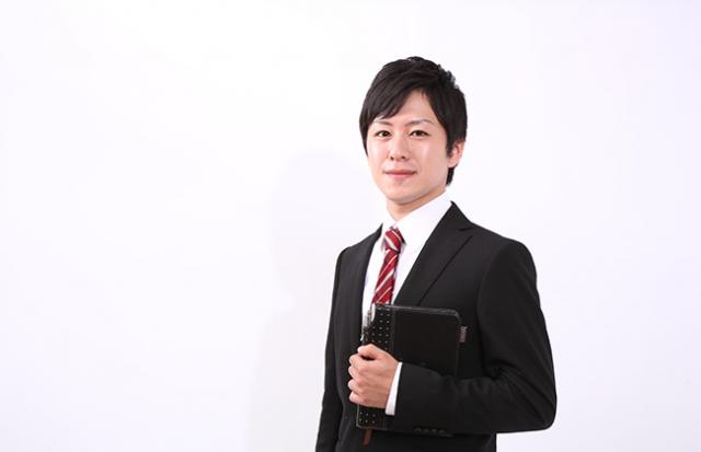 自分の話ばかりする