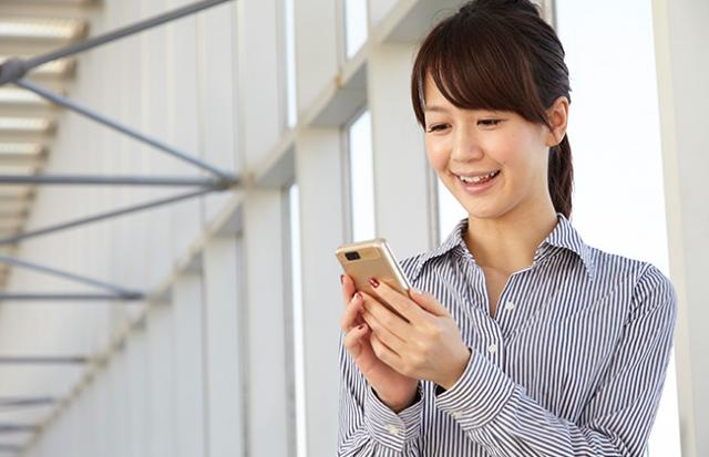 人間関係を良好にしながら進める