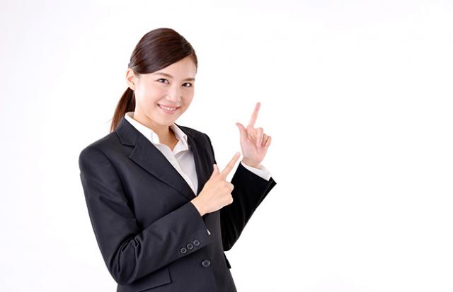 仕事をこなすための道筋を立てている