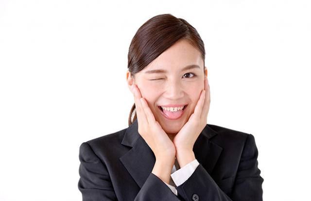 提出物を忘れる