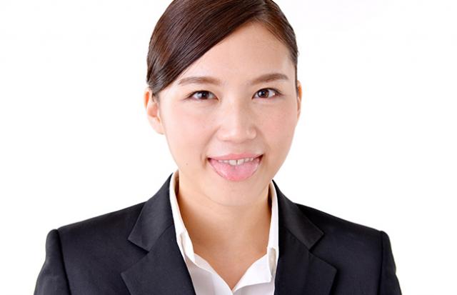 扱う商品に魅力を感じる
