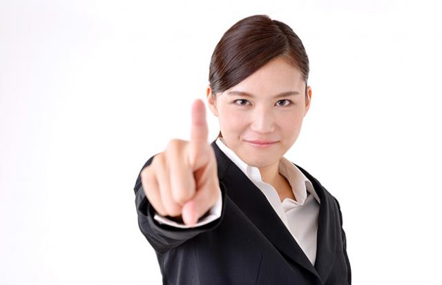仕事が楽しくて仕方ない