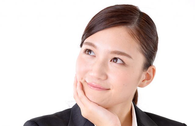 後回しにせず取り掛かる