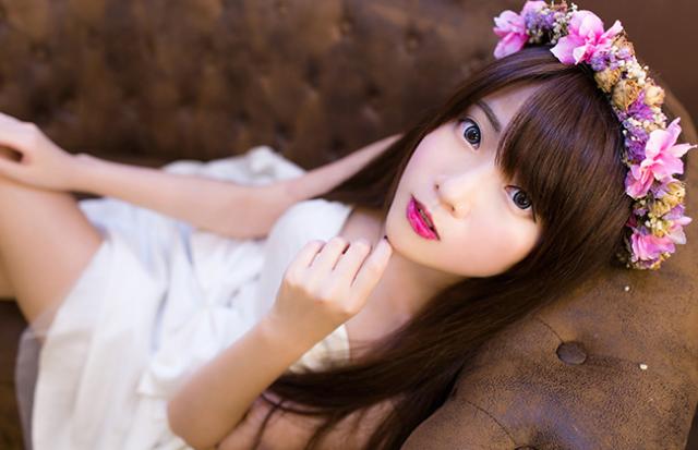 女性とつき合った経験から何も学べていない