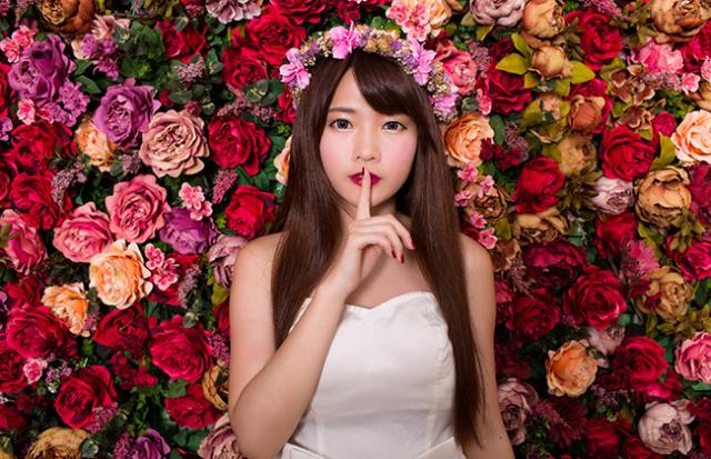有責配偶者に苦しめられた経験がある人は人の痛みがわかる