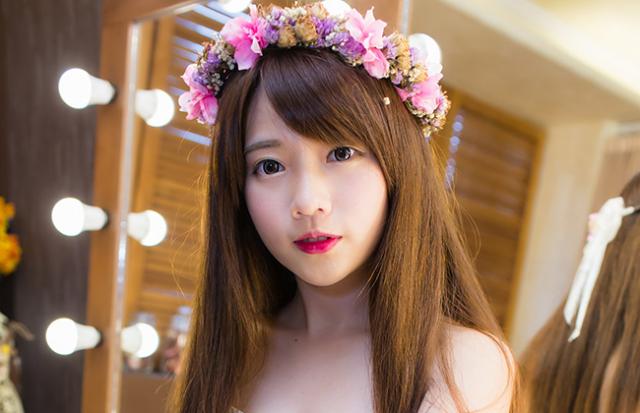 経済的に安定した生活を送りたい