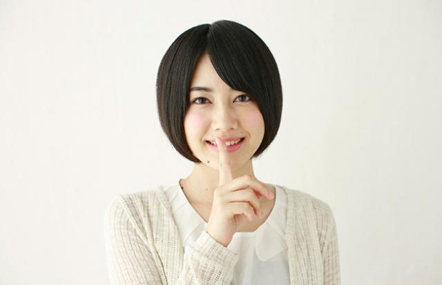 女性の野球好きは、選手の技術が意外と詳しい