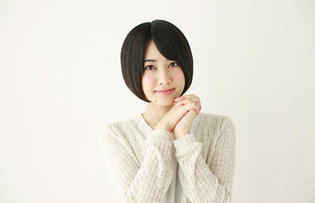 都会に住んだことがない