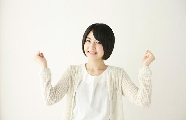 交際に発展するとは思っていなかった