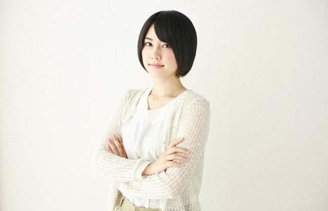 余計な不安を抱えなくて済む