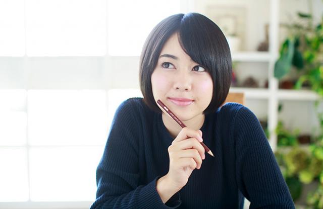 健康的で姿勢が良いのも高身長のミニスカートの多い女性の共通点です