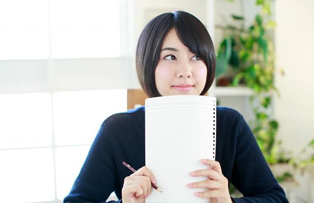 素直で感情が表に出せる人