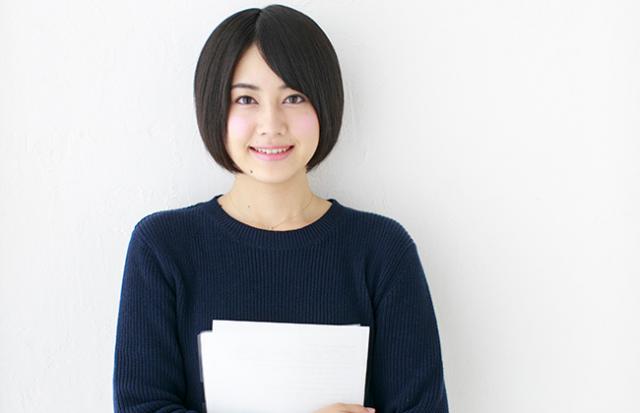 嫌味が上手