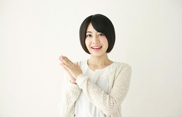 ワインを美味しく楽しめる