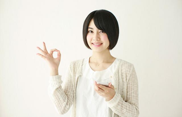 協調性に欠ける