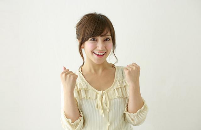 どこか自分にコンプレックスがる