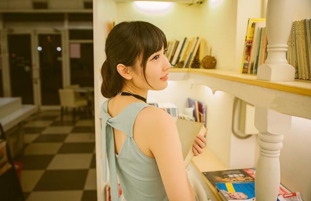 野球が好きな女性は、アウトドア派が多い