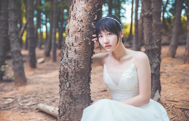 同窓会で見つける