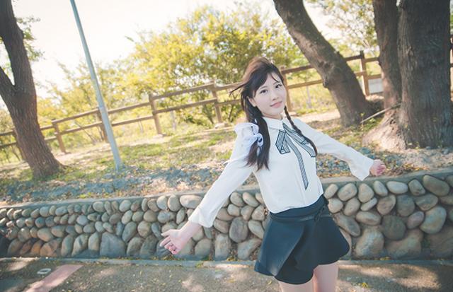 好奇心・探究心が強い