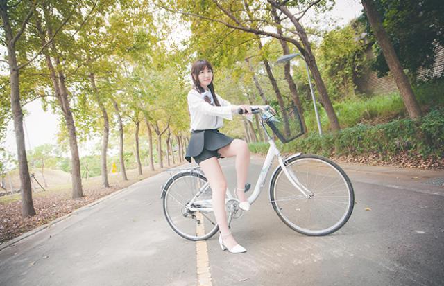 恋人がいると思われたい